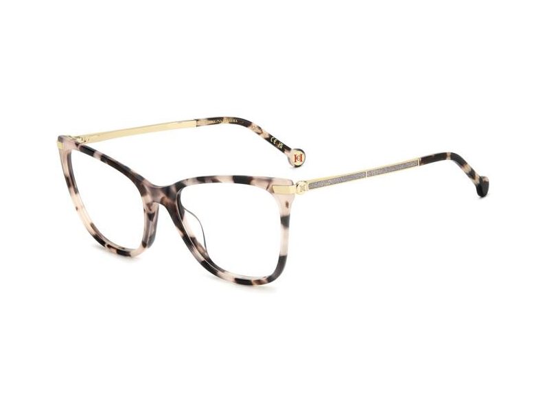 Carolina Herrera Naočale HER 0287/G HT8