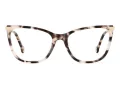 Carolina Herrera Naočale HER 0287/G HT8
