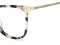 Carolina Herrera Naočale HER 0287/G HT8
