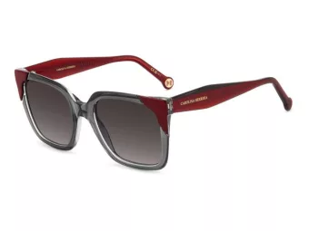 Carolina Herrera Sunčane Naočale HER 0288/S 268/9O