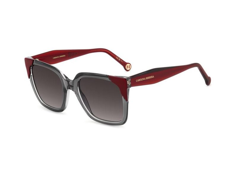 Carolina Herrera Sunčane Naočale HER 0288/S 268/9O