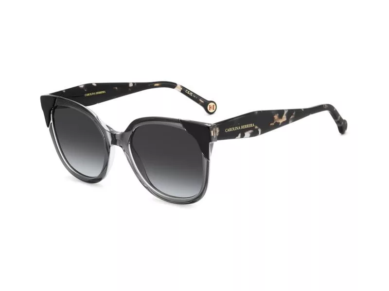 Carolina Herrera Sunčane Naočale HER 0289/S R6S/9O