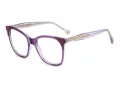 Carolina Herrera Naočale HER 0290 0T7