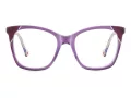 Carolina Herrera Naočale HER 0290 0T7