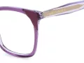 Carolina Herrera Naočale HER 0290 0T7