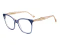 Carolina Herrera Naočale HER 0290 PJP