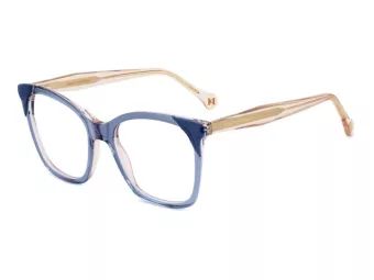 Carolina Herrera Naočale HER 0290 PJP