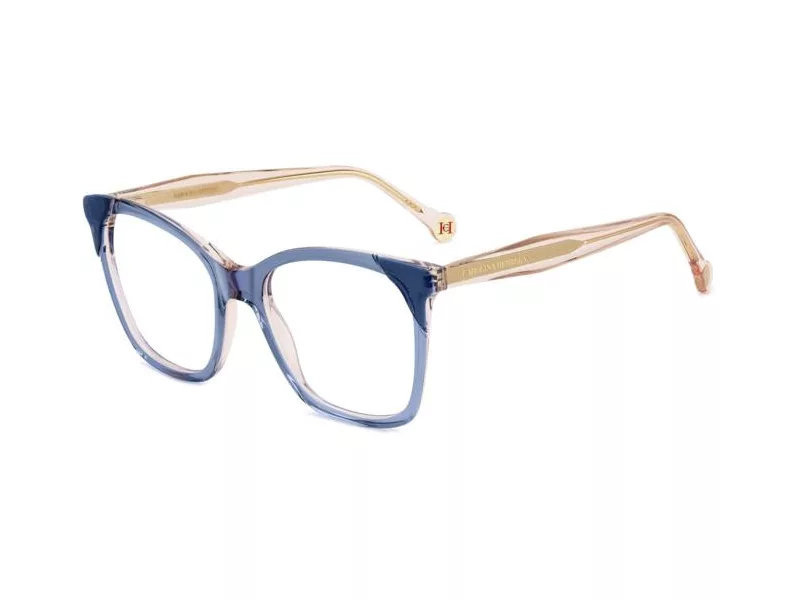Carolina Herrera Naočale HER 0290 PJP