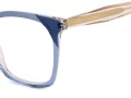 Carolina Herrera Naočale HER 0290 PJP