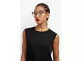 Carolina Herrera Naočale HER 0290 PJP