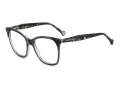 Carolina Herrera Naočale HER 0290 R6S