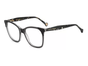 Carolina Herrera Naočale HER 0290 R6S
