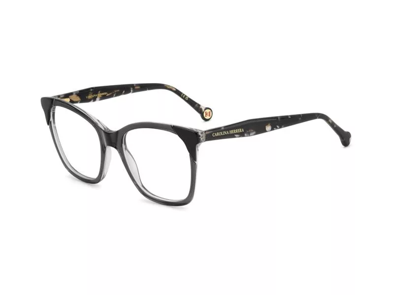 Carolina Herrera Naočale HER 0290 R6S
