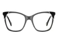 Carolina Herrera Naočale HER 0290 R6S