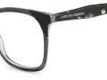 Carolina Herrera Naočale HER 0290 R6S