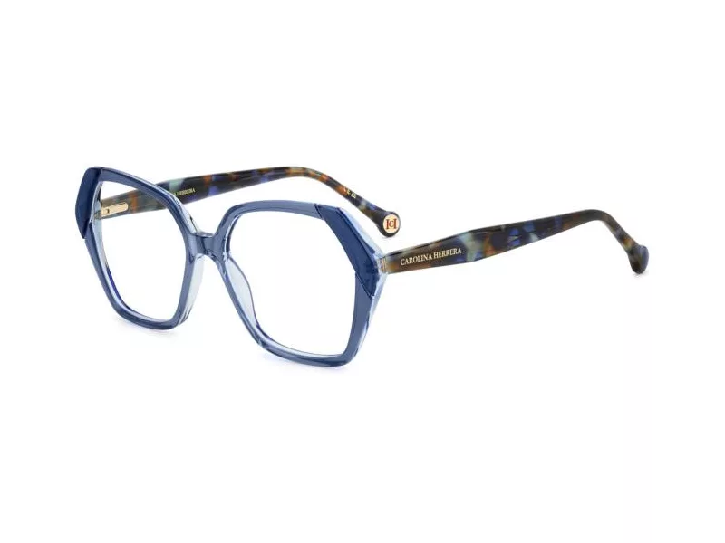 Carolina Herrera Naočale HER 0291 PJP