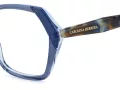 Carolina Herrera Naočale HER 0291 PJP