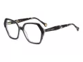 Carolina Herrera Naočale HER 0291 R6S