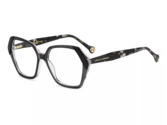 Carolina Herrera Naočale HER 0291 R6S