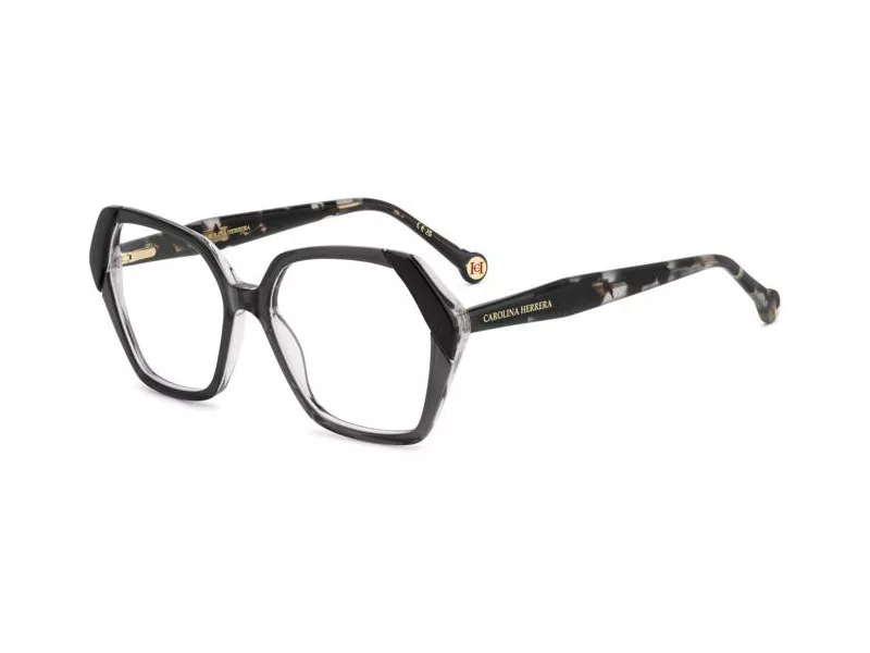 Carolina Herrera Naočale HER 0291 R6S