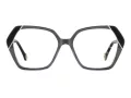 Carolina Herrera Naočale HER 0291 R6S