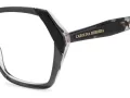 Carolina Herrera Naočale HER 0291 R6S