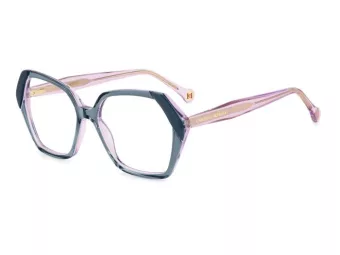 Carolina Herrera Naočale HER 0291 ZI9