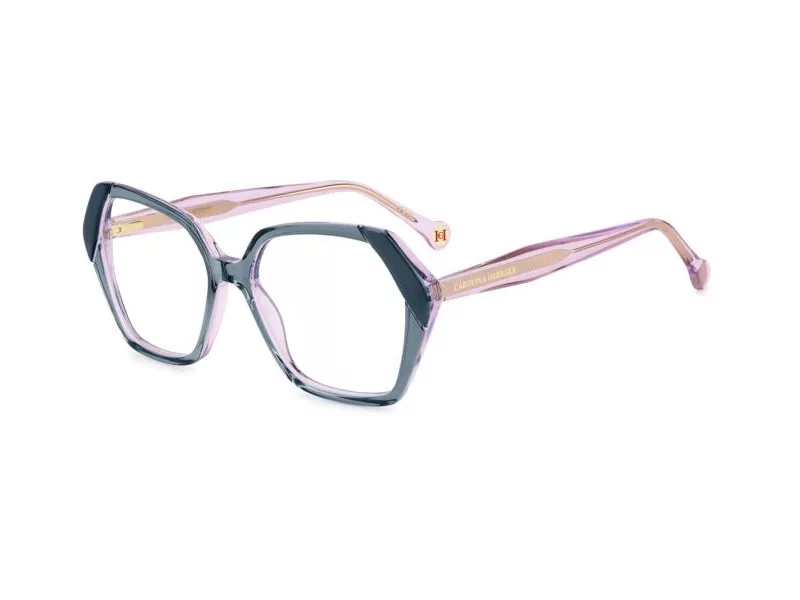 Carolina Herrera Naočale HER 0291 ZI9