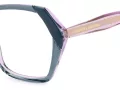 Carolina Herrera Naočale HER 0291 ZI9