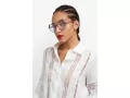 Carolina Herrera Naočale HER 0291 ZI9