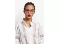 Carolina Herrera Naočale HER 0291 ZI9