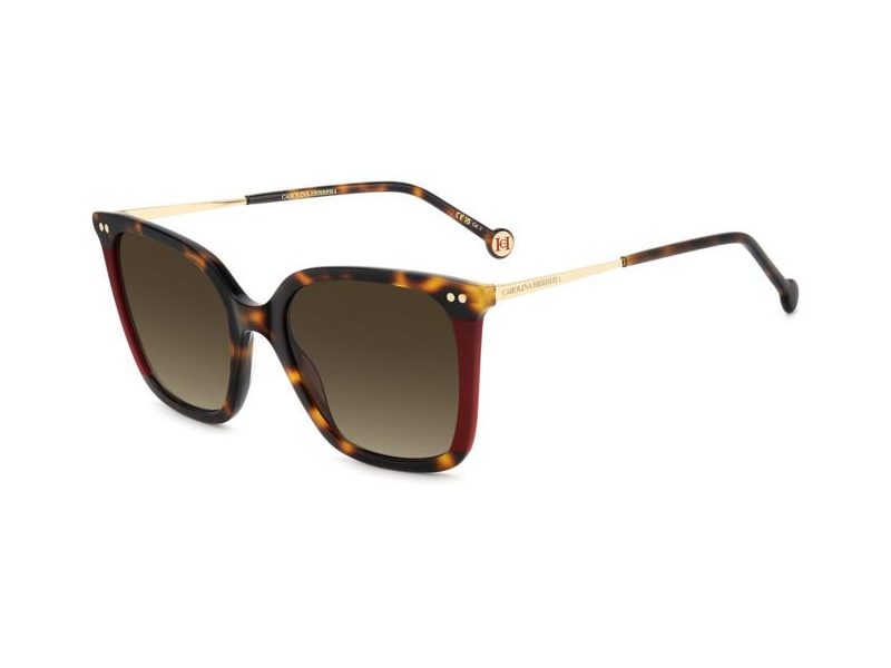 Carolina Herrera Sunčane Naočale HER 0292/S 086/HA