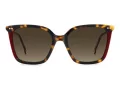 Carolina Herrera Sunčane Naočale HER 0292/S 086/HA