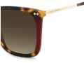 Carolina Herrera Sunčane Naočale HER 0292/S 086/HA