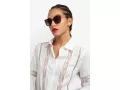 Carolina Herrera Sunčane Naočale HER 0292/S 086/HA