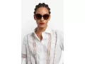 Carolina Herrera Sunčane Naočale HER 0292/S 086/HA