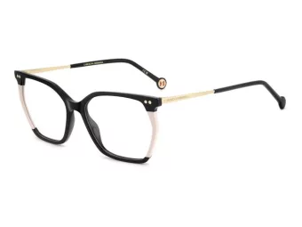 Carolina Herrera Naočale HER 0293 807