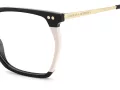 Carolina Herrera Naočale HER 0293 807