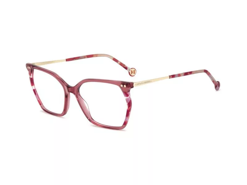 Carolina Herrera Naočale HER 0293 8CQ