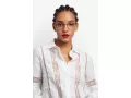 Carolina Herrera Naočale HER 0293 FWM