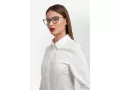 Carolina Herrera Naočale HER 0294 1ED