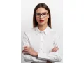Carolina Herrera Naočale HER 0294 1ED