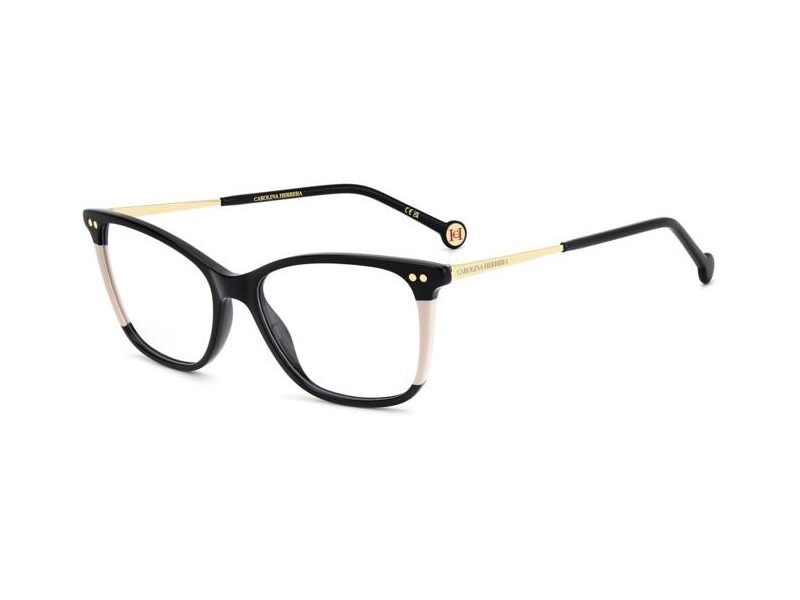 Carolina Herrera Naočale HER 0294 807