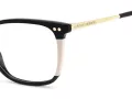 Carolina Herrera Naočale HER 0294 807