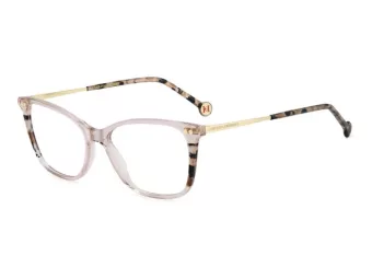Carolina Herrera Naočale HER 0294 FWM