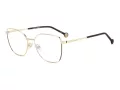 Carolina Herrera Naočale HER 0295 2M2