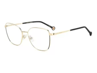 Carolina Herrera Naočale HER 0295 2M2