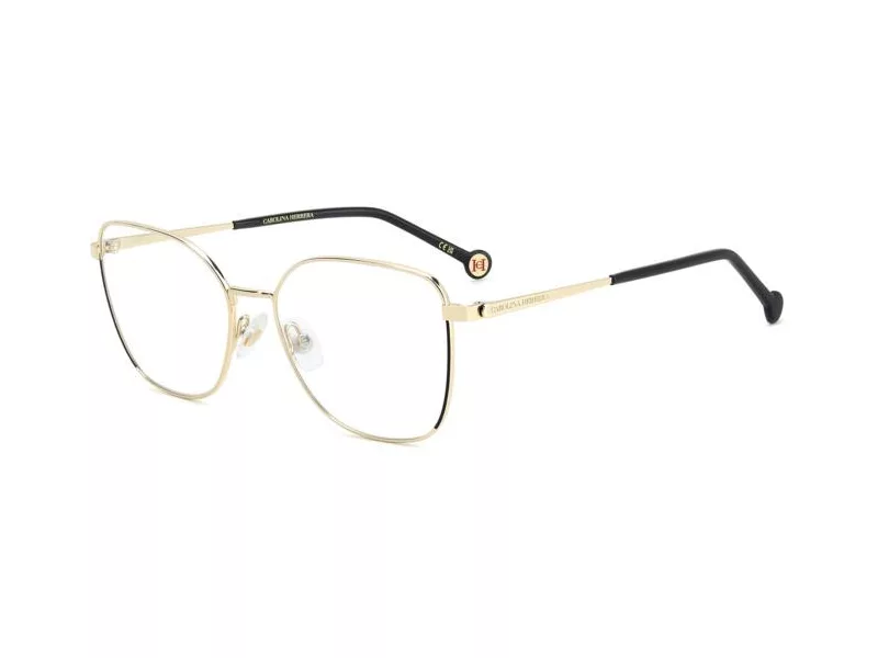 Carolina Herrera Naočale HER 0295 2M2