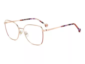 Carolina Herrera Naočale HER 0295 AU2