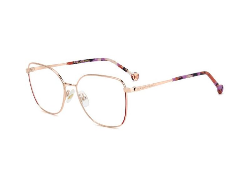 Carolina Herrera Naočale HER 0295 AU2
